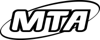 MTA
