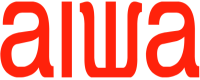 Aiwa