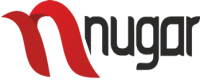 Nugar