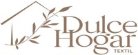 Dulce Hogar