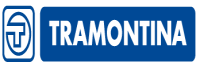 Tramontina