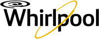 Whirlpool