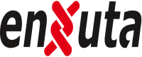 Enxuta