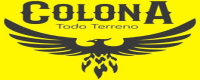 Colona
