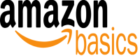 Amazon Basics
