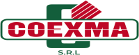 Coexma