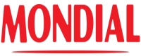 Mondial