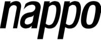 Nappo