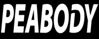Peabody