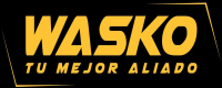 Wasko