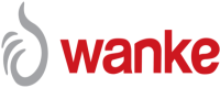 Wanke