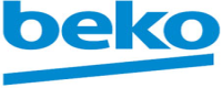 Beko