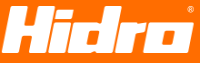 Hidro