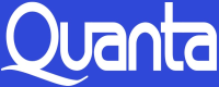 Quanta