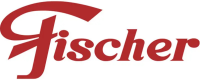 Fischer
