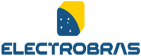 Electrobras