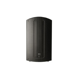 CAJA ACUSTICA JBL MAX 15