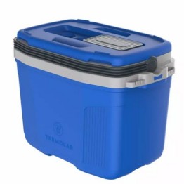 CONSERVADORA 32L TERMOLAR