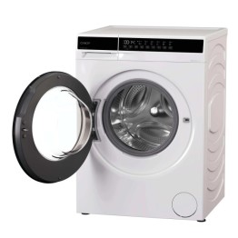 LAVARROPA AUTOMATICO CANDY 7K PROWASH EY27SB7-S