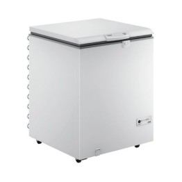 CONGELADOR 1P CONSUL 220L BLANCO