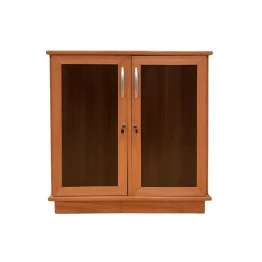 COMODA 2P IMPERIAL  100*98*53