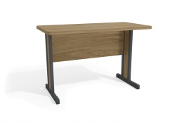 MESA ESCRITORIO SECRETARIA 1120 KAPPESBERG ITAPUA