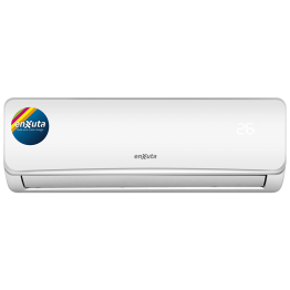 AIRE ACOND 12000 BTU ENXUTA SIN INSTALACION