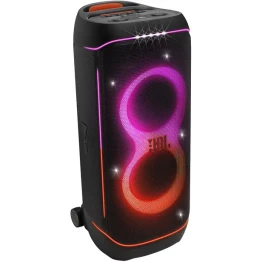 CAJA ACUSTICA JBL PARTYBOX 720