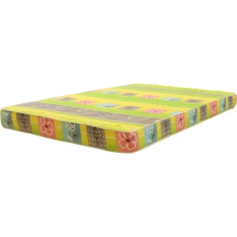 COLCHON 100*14 ECONOMICO POPULAR