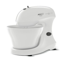 BATIDORA ARNO CHEF WHITE