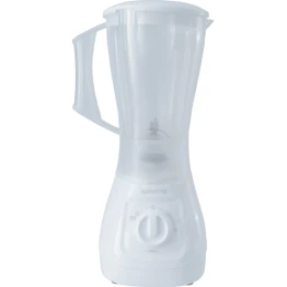 LICUADORA AGRATTO 850W BLANCO