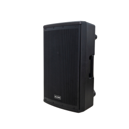 CAJA ACUSTICA GLOBE GLB-15PRO