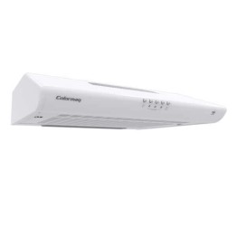 DEPURADOR PURIFICADOR COLORMAQ 80CM BLANCO