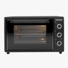 HORNO ELECTRICO GOODWEATHER GW-35L