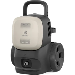 HIDROLAVADORA ELECTROLUX 1800W UWS2250