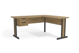 ESCRITORIO KAPPESBERG KIT OFFICE 1170 ITAPUA