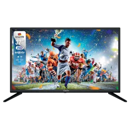 TELEVISOR 32 SMART ENXUTA