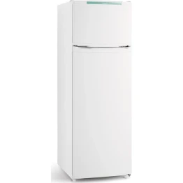 HELADERA 2P CONSUL 360L BLANCA