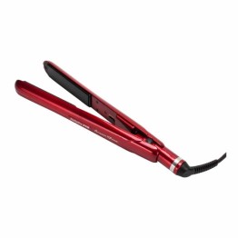PLANCHITA BABYLISS CERAMIX XTREME