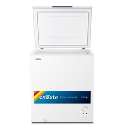 CONGELADOR 1P 95L ENXUTA