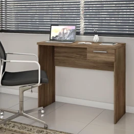 MESA ESCRITORIO OFFICE NT2000 NOG/TREND