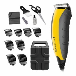 CORTAPELOS REMINGTON MOD HC5850