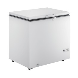 CONGELADOR 1P CONSUL 310L BLANCO