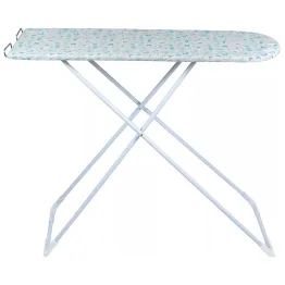TABLA PLANCHAR MOR BELA FLOR R005