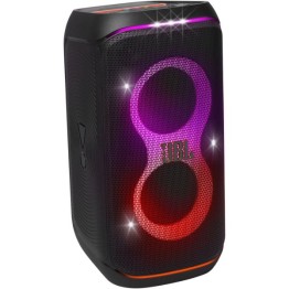 CAJA ACUSTICA JBL PARTYBOX CLUB 120