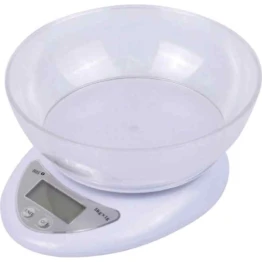 BALANZA COCINA NAPPO NEB-091