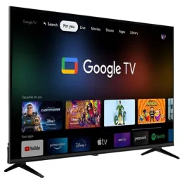 TELEVISOR 43 SMART HAUSTEC