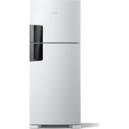 HELADERA 2P CONSUL 438L CRM50LB BLANCA NO FROST