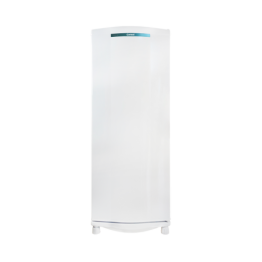 HELADERA 1P CONSUL MOD300 1P BLANCA