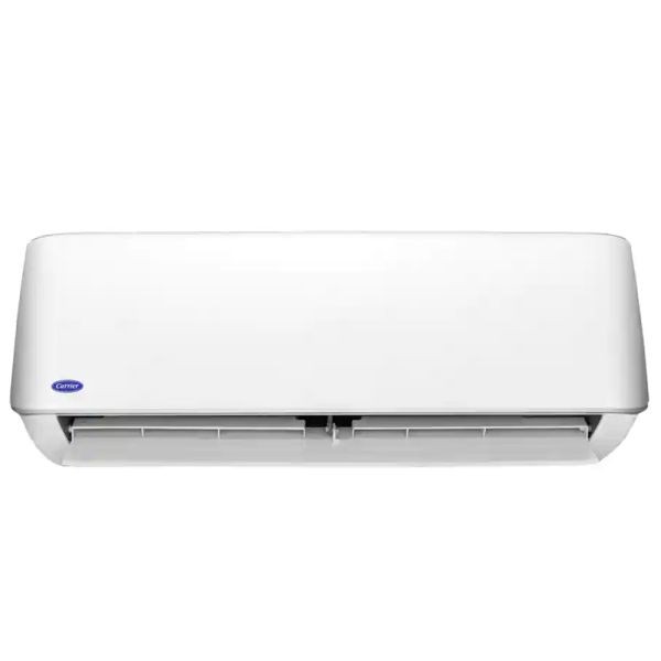 AIRE ACOND 18.000 BTU CARRIER SIN INSTALACION